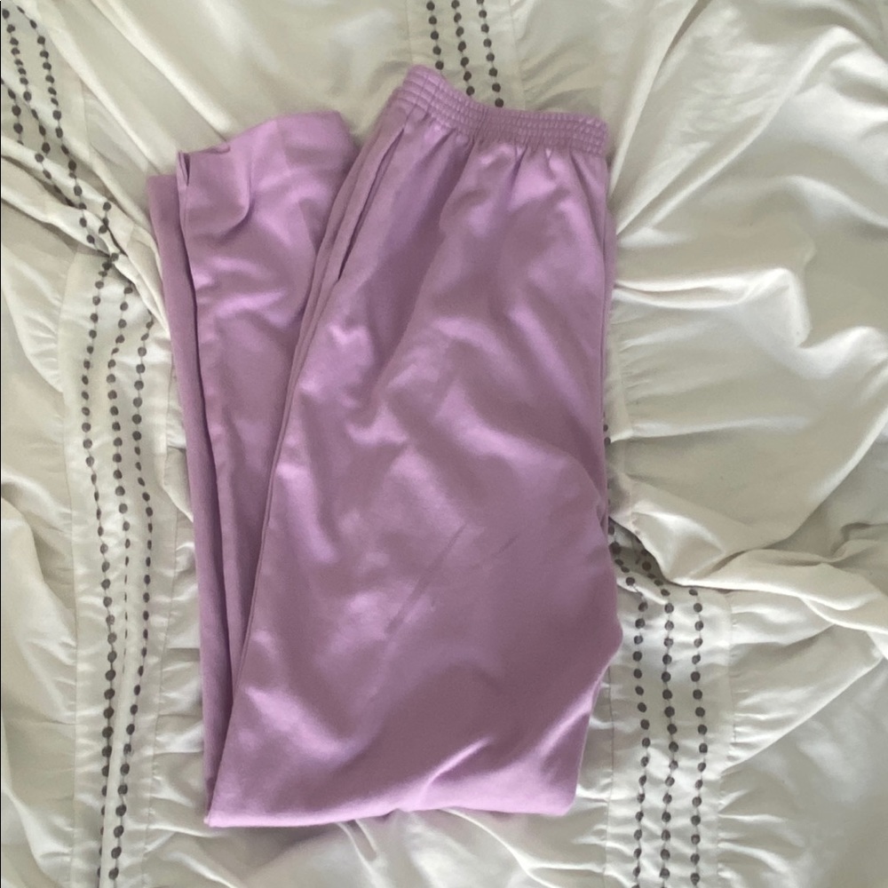 Graff californiawear sweatpants